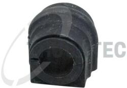 Trucktec Automotive Bucsa, bara stabilizatoare TRUCKTEC AUTOMOTIVE 02.30. 267 (02.30.267)