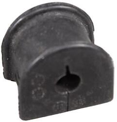 METZGER Bucsa, bara stabilizatoare METZGER 52099309 (52099309)