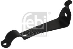 Febi Bilstein Suport, bara stabilizatoare FEBI BILSTEIN 40912 (40912)