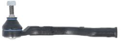 REINHOCH Cap de bara REINHOCH RH01-2093 (RH01-2093) - fixbox