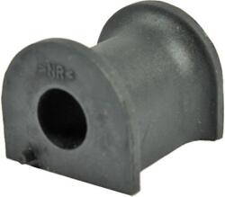 METZGER Bucsa, bara stabilizatoare METZGER 52079109 (52079109)