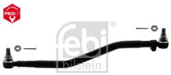 Febi Bilstein Bieleta, directie FEBI BILSTEIN 35590 (35590)