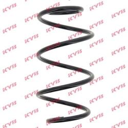 KYB Arc spiral KYB RA3335 (RA3335)