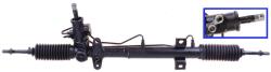 ELSTOCK Caseta directie ELSTOCK 11-0776 (11-0776)