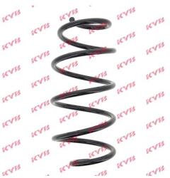 KYB Arc spiral KYB RH2074 (RH2074)