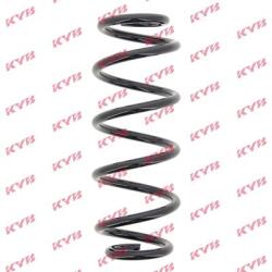 KYB Arc spiral KYB RA6149 (RA6149)