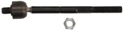 REINHOCH Articulatie axiala, cap de bara REINHOCH RH02-2067 (RH02-2067)