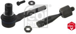 Febi Bilstein bara directie FEBI BILSTEIN 37332 (37332)