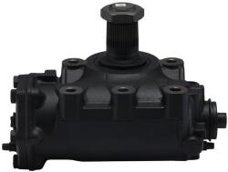 Bosch Caseta directie BOSCH K S00 001 184 (K S00 001 184)