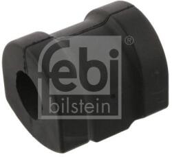Febi Bilstein Bucsa, bara stabilizatoare FEBI BILSTEIN 37938 (37938)