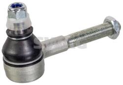 SWAG Cap de bara SWAG 62 71 0002 (62 71 0002) - fixbox