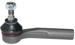 METZGER Cap de bara METZGER 54031601 (54031601)