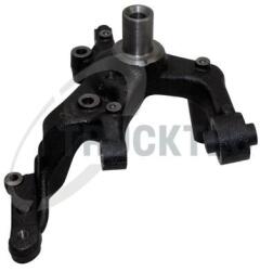 Trucktec Automotive Articulatie directie, suspensie roata TRUCKTEC AUTOMOTIVE 07.31. 294 (07.31.294)