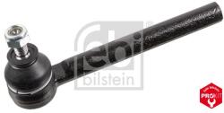Febi Bilstein Cap de bara FEBI BILSTEIN 12555 (12555)