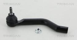 TRISCAN Cap de bara TRISCAN 8500 14154 (8500 14154) - fixbox
