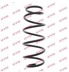 KYB Arc spiral KYB RH2825 (RH2825)