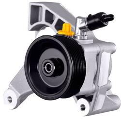 HELLA Pompa hidraulica, sistem de directie HELLA 8TL 359 003-261 (8TL 359 003-261)