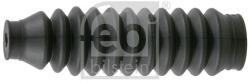 Febi Bilstein Burduf cauciuc, directie FEBI BILSTEIN 10849 (10849)