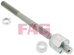 Fag Articulatie axiala, cap de bara FAG 840 0148 10 (840 0148 10)