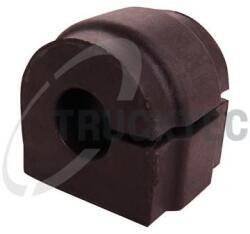 Trucktec Automotive Bucsa, bara stabilizatoare TRUCKTEC AUTOMOTIVE 08.32. 207 (08.32.207)