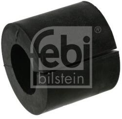 Febi Bilstein Bucsa, bara stabilizatoare FEBI BILSTEIN 27429 (27429)