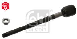 Febi Bilstein Articulatie axiala, cap de bara FEBI BILSTEIN 43666 (43666)