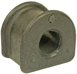 METZGER Bucsa, bara stabilizatoare METZGER 52070509 (52070509)