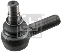 Febi Bilstein Cap de bara FEBI BILSTEIN 36129 (36129) - fixbox