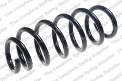 LESJÖFORS Arc spiral LESJÖFORS 4095894 (4095894) - fixbox