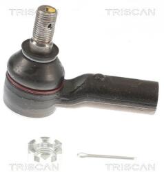 TRISCAN Cap de bara TRISCAN 8500 13152 (8500 13152) - fixbox