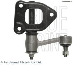 BLUE PRINT Levier intermediar directie BLUE PRINT ADC48773 (ADC48773)