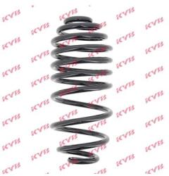 KYB Arc spiral KYB RA6146 (RA6146)