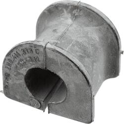 LEMFÖRDER Bucsa, bara stabilizatoare LEMFÖRDER 37028 01 (37028 01)