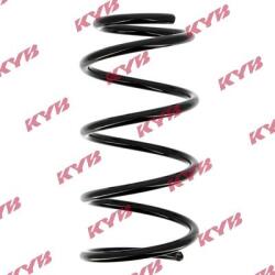 KYB Arc spiral KYB RA7173 (RA7173)