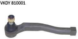 SKF Cap de bara SKF VKDY 810001 (VKDY 810001) - fixbox