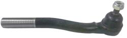 CTR Cap de bara CTR CE0856R (CE0856R) - fixbox