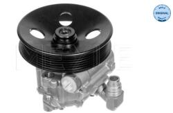 MEYLE Pompa hidraulica, sistem de directie MEYLE 014 631 0001 (014 631 0001)