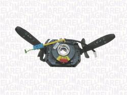 Magneti Marelli Comutator coloana directie MAGNETI MARELLI 000043156010 (000043156010)