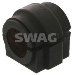 SWAG Bucsa, bara stabilizatoare SWAG 11 93 9054 (11 93 9054)
