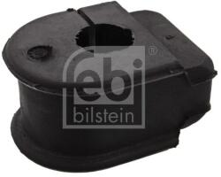 Febi Bilstein Bucsa, bara stabilizatoare FEBI BILSTEIN 12159 (12159)