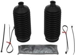 Moog Ansamblu burduf, directie MOOG K150189 (K150189)