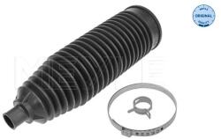 MEYLE Ansamblu burduf, directie MEYLE 714 620 0002 (714 620 0002)