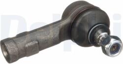 DELPHI Cap de bara DELPHI TA1536 (TA1536) - fixbox