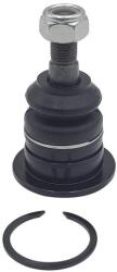 CTR Articulatie sarcina/ghidare CTR CB0406 (CB0406)