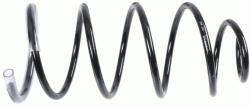 SACHS Arc spiral SACHS 997 955 (997 955)