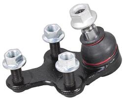 METZGER Articulatie sarcina/ghidare METZGER 57003008 (57003008)