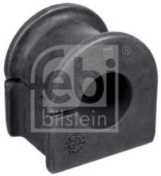 Febi Bilstein Bucsa, bara stabilizatoare FEBI BILSTEIN 41569 (41569)