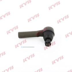 KYB Cap de bara KYB KTR1398 (KTR1398) - fixbox