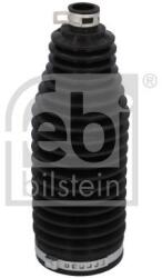 Febi Bilstein Ansamblu burduf, directie FEBI BILSTEIN 196486 (196486)