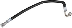 METZGER Furtun hidraulic, sistem de directie METZGER 2361176 (2361176)